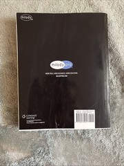 Milady Cengage Learning Textbook Paperback