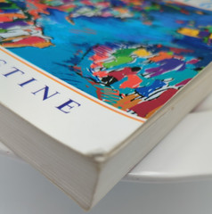 Book AIDS Update 2001 By Gerald J Stein Prentice Hall