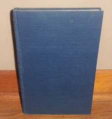 HANDBOOK OF THE BIRDS OF INDIA & PAKISTAN, 2nd Edition, Vol. 4-SUPERB Rare HC DJ
