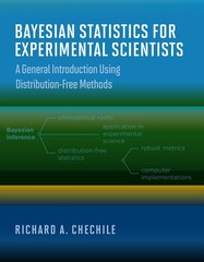 Bayesian Statistics for Experimental Scientists: A General Introduction Usin…