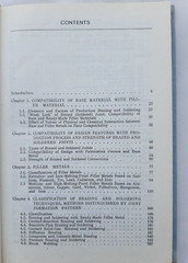 Brazing and soldering of Metals by N. Lashko and S. Lashko, Mir Publishers, 1979