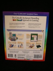 Computers Simplified 4th edition