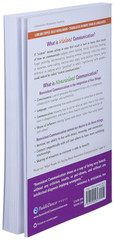 Nonviolent Communication: A Language of Life: Life-Changing Tools for Healthy Re