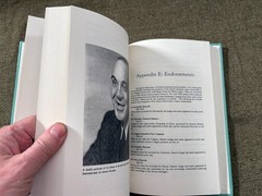 Al Jolson Bio-Bibliography James Fisher 1994 Hardcover Reference Book