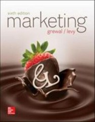 Marketing