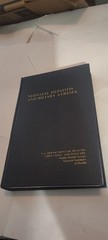 neonatal hepatitis and biliary atresia book 1977 hardcover CLEAN/UNMARKED TEXT