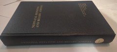 neonatal hepatitis and biliary atresia book 1977 hardcover CLEAN/UNMARKED TEXT
