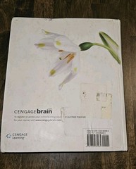 Organic Chemistry by John McMurry (2015, Hardcover)