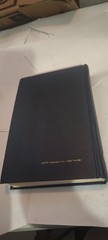 neonatal hepatitis and biliary atresia book 1977 hardcover CLEAN/UNMARKED TEXT