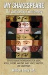 My Shakespeare: The Authorship Controversy: Experts Examine the Arguments for…