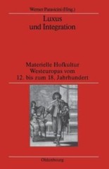 Luxus Und Integration