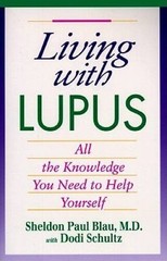 Living With Lupus: All The Knowledge You Need To Help Yourself – VERY GOOD