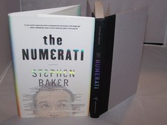 The Numerati