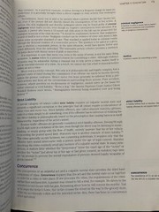 Criminal Justice : A Brief Introduction by Frank J. Schmalleger (2013, Trade…