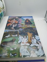 Christian Themes in Indian Art Anand Amaladass SJ Gudrun Löwner HCDJ 2012 VGUC
