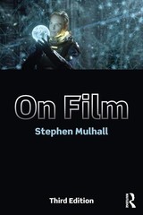On Film by Mulhall