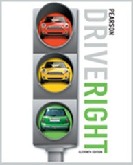 Drive Right