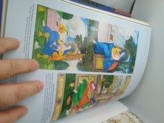 Christian Themes in Indian Art Anand Amaladass SJ Gudrun Löwner HCDJ 2012 VGUC