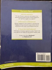 Criminal Justice : A Brief Introduction by Frank J. Schmalleger (2013, Trade…