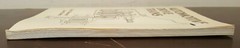 Automotive Drive Trains Paperback Textbook 1984 208 Pages Thiessen/Dales