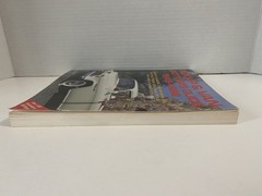 Pickup & Van Spotter’s Guide 1945-1992 By Tad Burness VERY GOOD CONDITION 1993