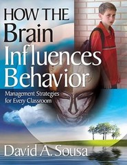 How the Brain Influences Behavior: Management Strategies for Eve – VERY GOOD
