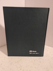 Clinical Medicine In Optometric [HC] by Muchnick OD Bruce – New, FREE Shipping