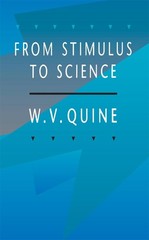 From Stimulus to Science