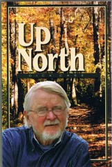 Up North