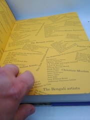 Christian Themes in Indian Art Anand Amaladass SJ Gudrun Löwner HCDJ 2012 VGUC