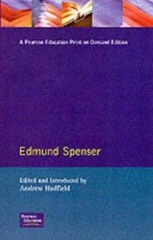 Edmund Spencer