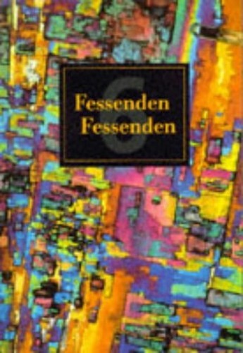 Organic Chemistry by Fessenden, Joan S. Hardback Book The Fast Free Shipping