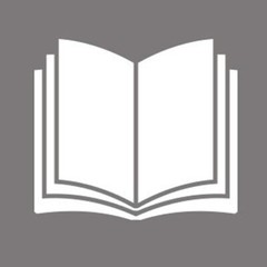 Architecture and Society in Normandy, 1120-1270, Grant, Lindy, Good Book