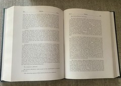 American Casebook Ser.: Cases and Materials on Gratuitous Transfers, Wills,…