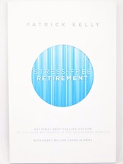 Stress-Free Retirement