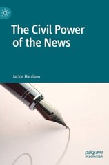 The Civil Power of the News