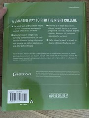 Lot Of 3 College Entrance Books Real College Essays, How To Say It, Four -year