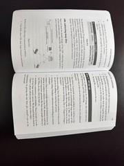 System Design Interview – An insider’s guide by Alex Xu (English) Paperback Book