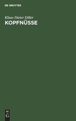 Kopfn?Sse