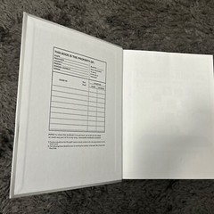 Financial Algebra: Advanced – Hardcover, by Gerver Robert; Sgroi – Very Good