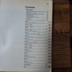 Haynes Repair Manual 24010 Chevrolet Astro & GMC Safari 1985 Thru 1998