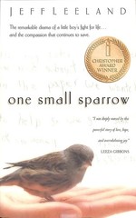 One Small Sparrow