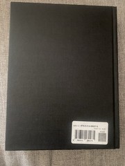 American Casebook Ser.: Cases and Materials on Gratuitous Transfers, Wills,…