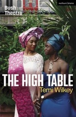 The High Table