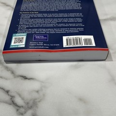Design of Aircraft by Thomas Corke (English) Paperback Book “ Read Description”