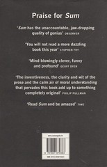Incognito (Hardcover Book) by David Eagleman, 2011