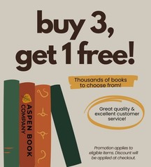 Performance-Based Earned Value (Practitioners)