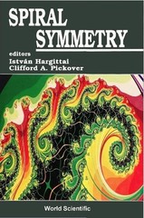 SPIRAL SYMMETRY