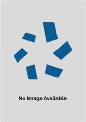 Issues and Ethics in the Helping – Paperback, by Corey Gerald; Corey – Very Good