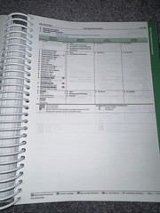 2024 ICD-10-PCS Expert (Spiral) – Spiral-bound, by Optum – Good